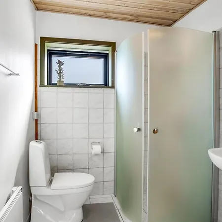 Prázdninový dům Anabel - 600m From The Sea By Interhome
